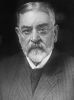 Robert Todd Lincoln