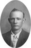 George Talbert Lovelace