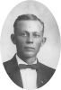 Samuel Linzy Lovelace