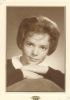 Susan Joan Lovelace