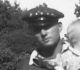 William Tolbert Lovelace