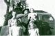 William T. Lovelace Family