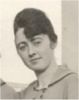 Elsie McGuire
