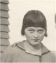 Lucinda McGuire