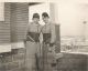 Elsie and Lucinda McGuire