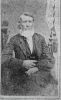David W. Monfort
