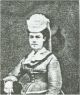 Lorinda Monfort