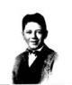 Charles Rowland Posey II