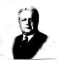 Charles Rowland Posey
