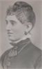 Mary Walker (Posey) Reiss