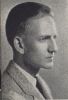 Thomas H. Posey University of KY 1932