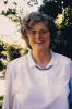 Carolyn Louise Reiss
