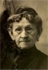 Eva Rosina Reiss 