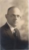 James Herman Reiss