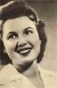 Marilyn Reiss yearbook photo