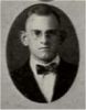 Thomas Hubert Reiss