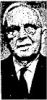 Charles Howard Ross
