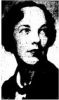 Evelyn (Ross) Raymond
