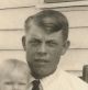 James R Searl
