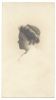 Unknown if this is Mary Ella Head Crim or one of her daughters