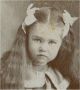 Susan White