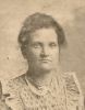 Martha Ellen Wilson